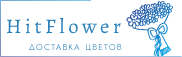 Доставка цветов Урмары