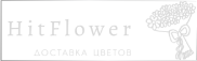 Доставка цветов Урмары